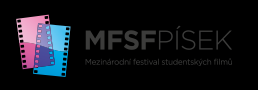 International Student Film Festival in Písek 