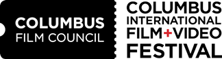 Columbus International Film + Video Festival