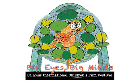 St. Louis International Children's Film Festival